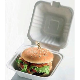 CONTEN.HAMBURGER BIOCOMPOST.15X15 PZ.50